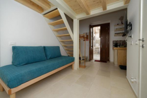 Casa Vacanze Ranieri